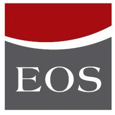 EOS SPAIN