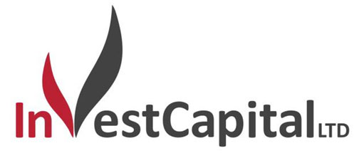 InvestCapital LTD