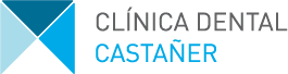 Clínica Dental Palma de Mallorca