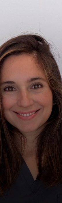 Dentista Clínica Dental Castañer