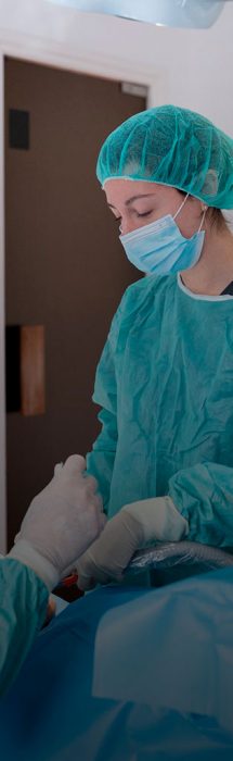 Ortodoncia Estética en Palma de Mallorca