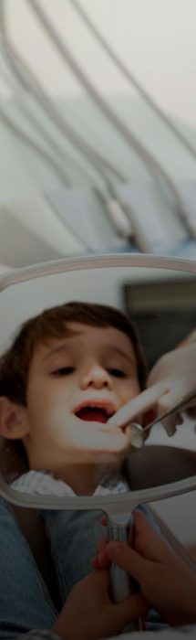 Ortodoncia Infantil Palma Mallorca